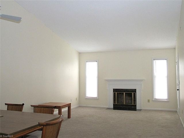 2461 Tantelon Place, Winston-salem, NC 27127