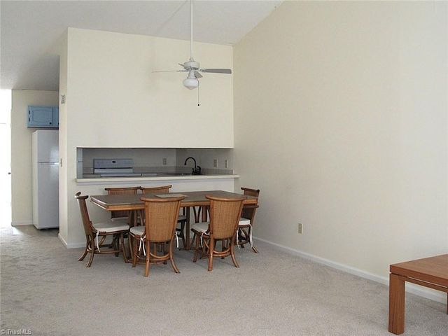 2461 Tantelon Place, Winston-salem, NC 27127