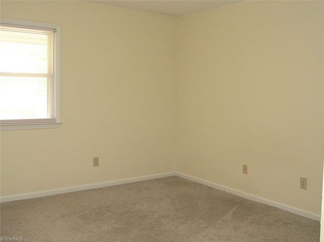 2461 Tantelon Place, Winston-salem, NC 27127