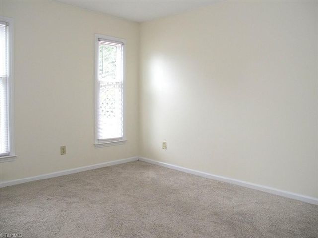 2461 Tantelon Place, Winston-salem, NC 27127