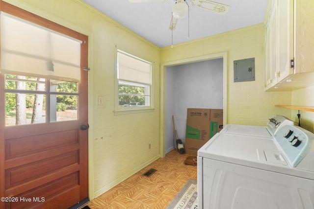 638 Richmond Road, Rockingham, NC 28379