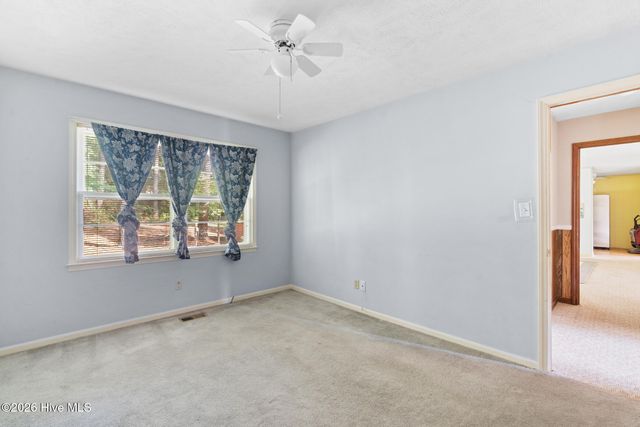 638 Richmond Road, Rockingham, NC 28379