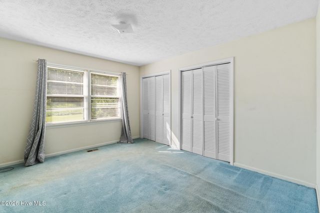 638 Richmond Road, Rockingham, NC 28379