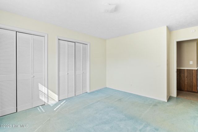 638 Richmond Road, Rockingham, NC 28379