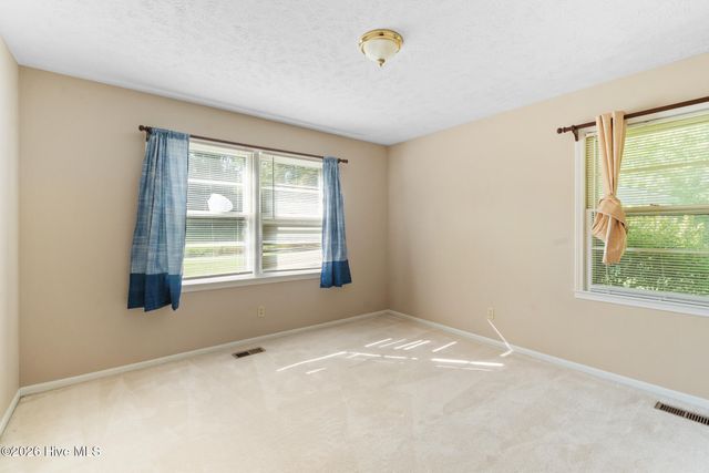 638 Richmond Road, Rockingham, NC 28379