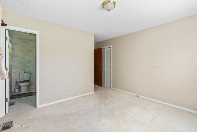638 Richmond Road, Rockingham, NC 28379