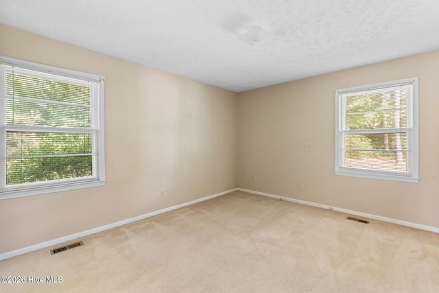 638 Richmond Road, Rockingham, NC 28379