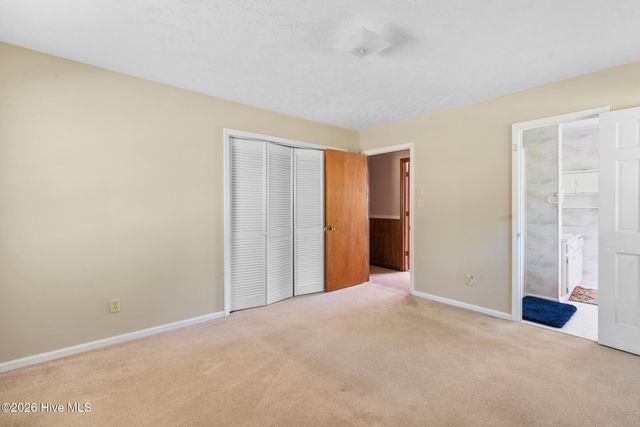 638 Richmond Road, Rockingham, NC 28379