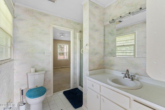 638 Richmond Road, Rockingham, NC 28379