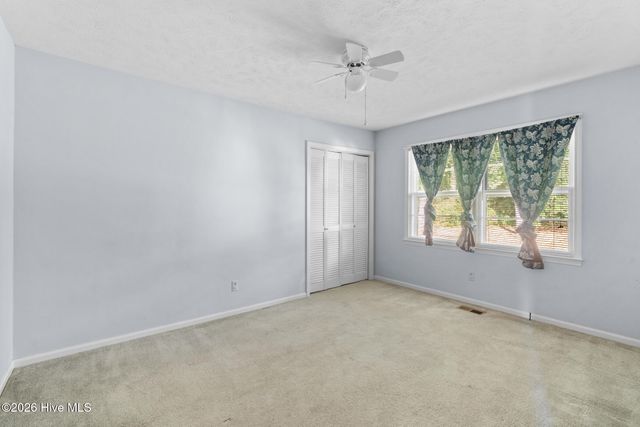 638 Richmond Road, Rockingham, NC 28379
