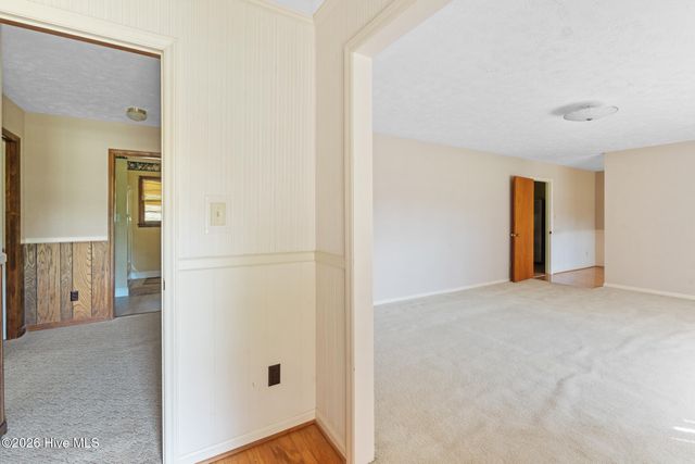 638 Richmond Road, Rockingham, NC 28379