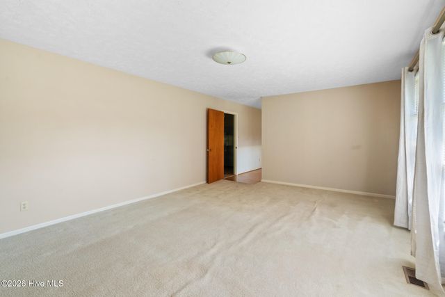 638 Richmond Road, Rockingham, NC 28379