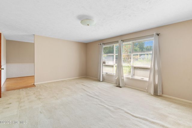 638 Richmond Road, Rockingham, NC 28379