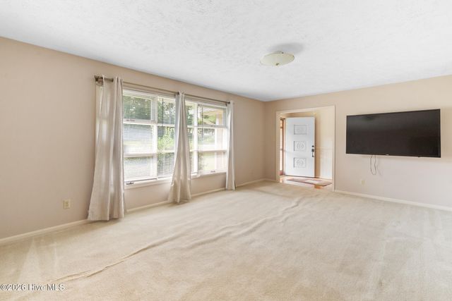 638 Richmond Road, Rockingham, NC 28379