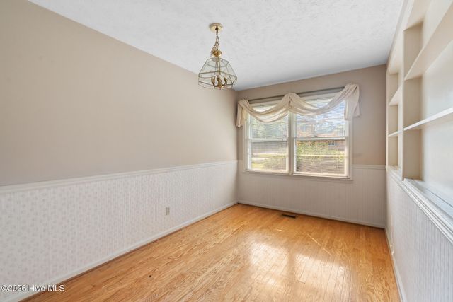 638 Richmond Road, Rockingham, NC 28379
