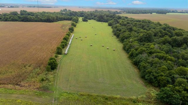 4400-4402 N Highway 95, Granger, TX 76530