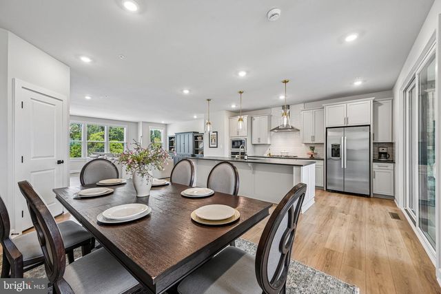 13719 HUNT VALLEY CT, Cockeysville, MD 21030