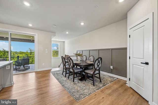 13719 HUNT VALLEY CT, Cockeysville, MD 21030