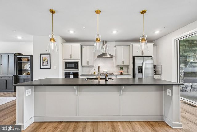 13719 HUNT VALLEY CT, Cockeysville, MD 21030