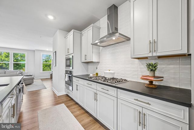 13719 HUNT VALLEY CT, Cockeysville, MD 21030