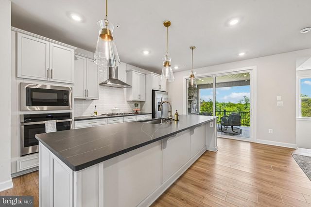 13719 HUNT VALLEY CT, Cockeysville, MD 21030