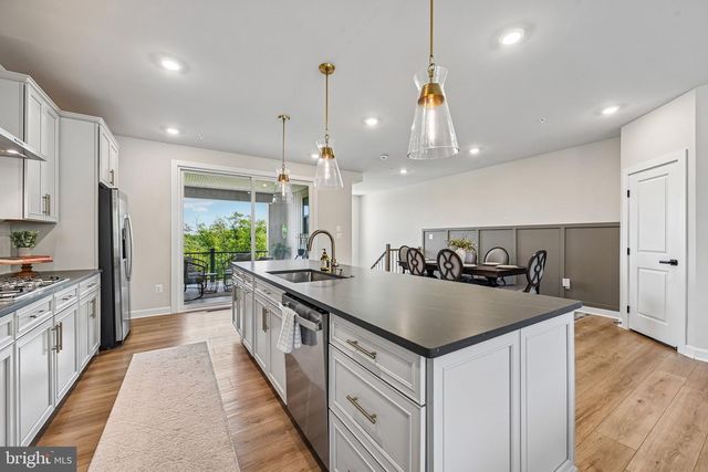 13719 HUNT VALLEY CT, Cockeysville, MD 21030