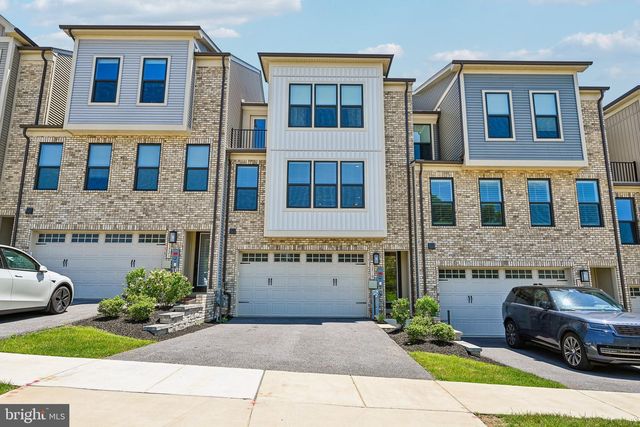 13719 HUNT VALLEY CT, Cockeysville, MD 21030