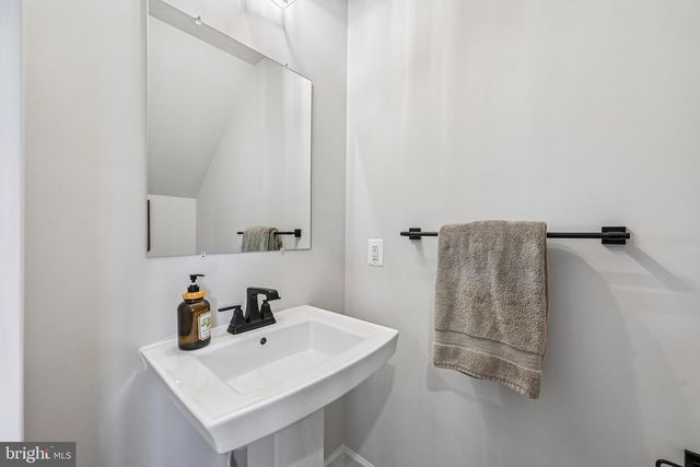 13719 HUNT VALLEY CT, Cockeysville, MD 21030