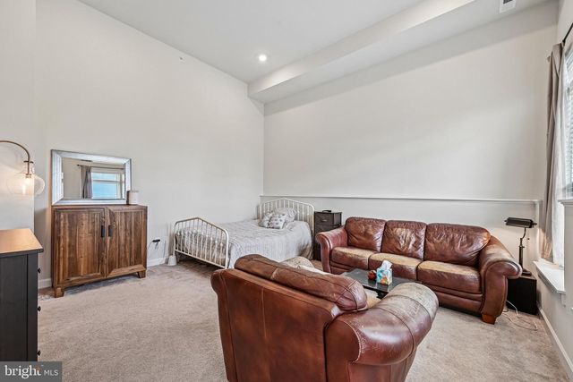 13719 HUNT VALLEY CT, Cockeysville, MD 21030