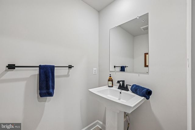 13719 HUNT VALLEY CT, Cockeysville, MD 21030
