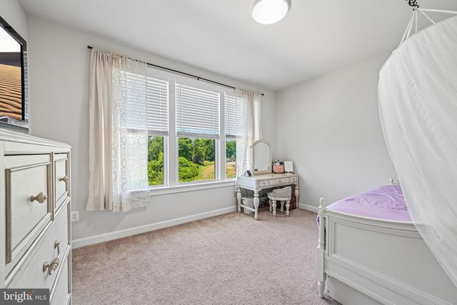 13719 HUNT VALLEY CT, Cockeysville, MD 21030