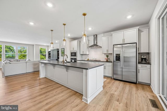13719 HUNT VALLEY CT, Cockeysville, MD 21030
