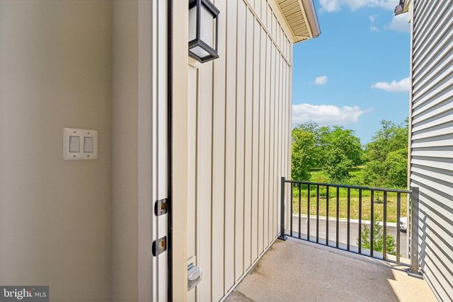 13719 HUNT VALLEY CT, Cockeysville, MD 21030