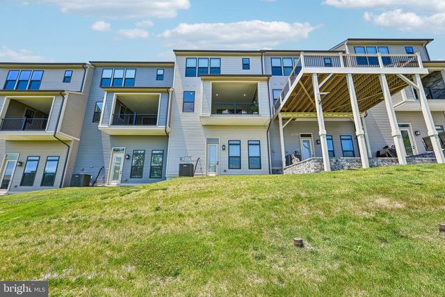 13719 HUNT VALLEY CT, Cockeysville, MD 21030