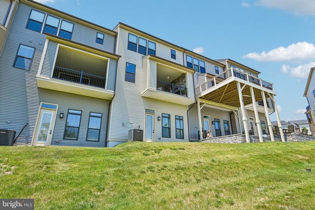 13719 HUNT VALLEY CT, Cockeysville, MD 21030