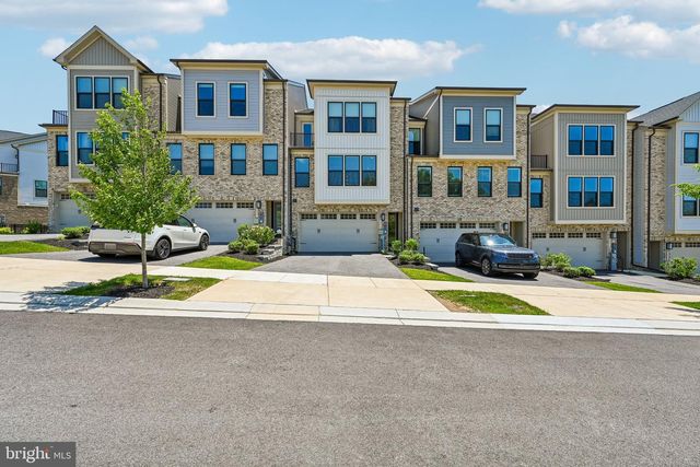 13719 HUNT VALLEY CT, Cockeysville, MD 21030