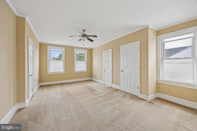 188 BURMONT RD, Drexel Hill, PA 19026