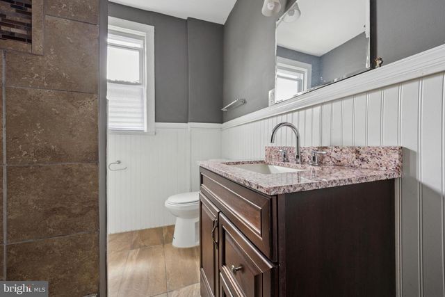 188 BURMONT RD, Drexel Hill, PA 19026