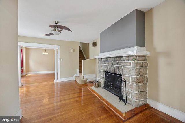 188 BURMONT RD, Drexel Hill, PA 19026