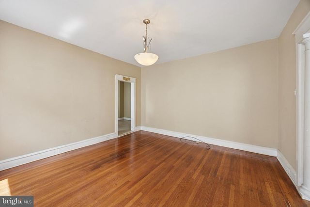 188 BURMONT RD, Drexel Hill, PA 19026