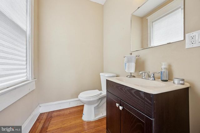 188 BURMONT RD, Drexel Hill, PA 19026