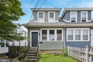 188 BURMONT RD, Drexel Hill, PA 19026