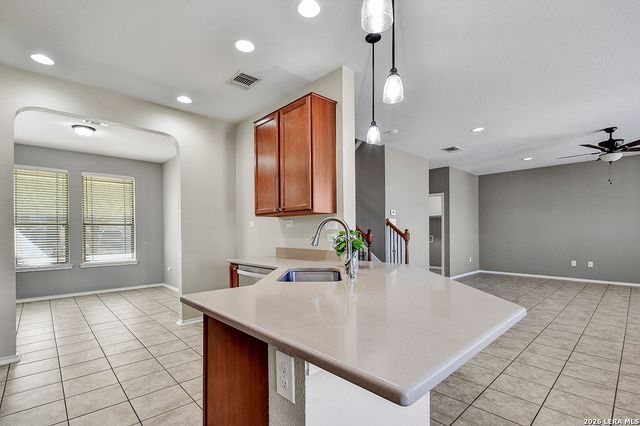 926 Spello, San Antonio, TX 78253