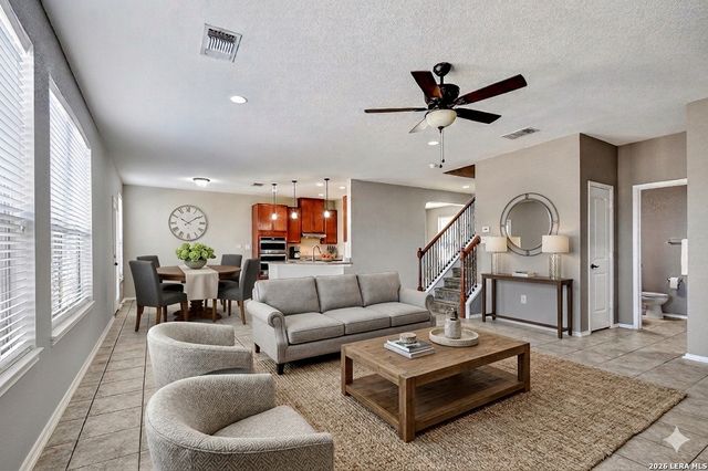 926 Spello, San Antonio, TX 78253