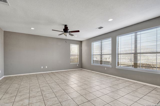 926 Spello, San Antonio, TX 78253