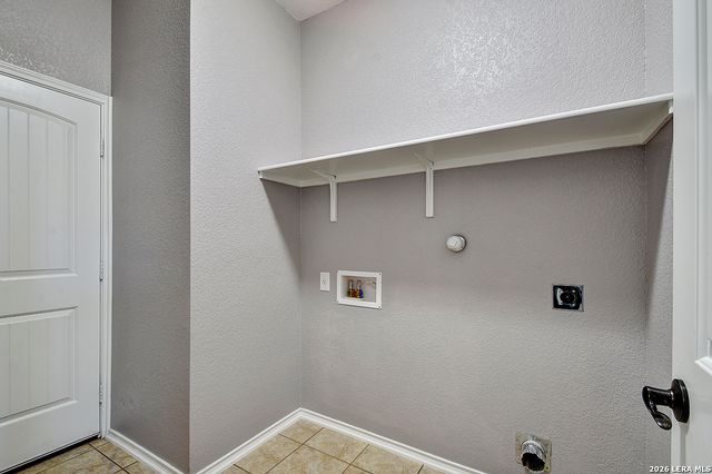 926 Spello, San Antonio, TX 78253