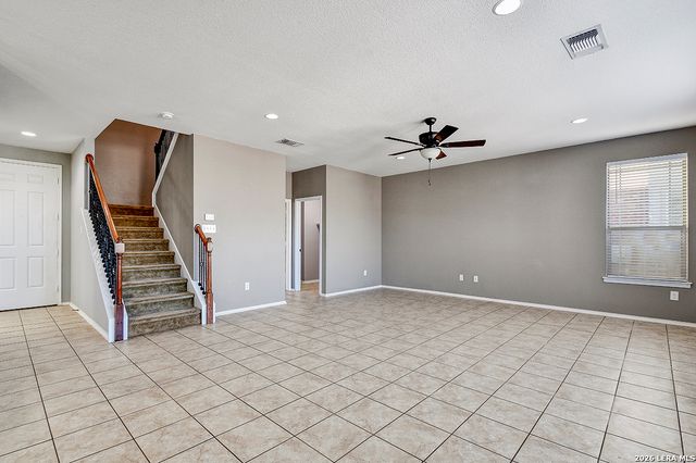 926 Spello, San Antonio, TX 78253