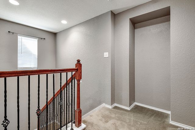 926 Spello, San Antonio, TX 78253