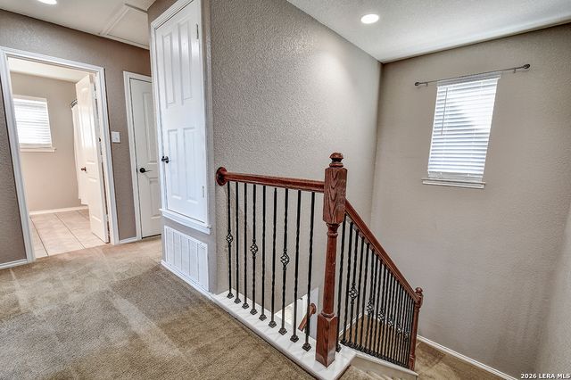 926 Spello, San Antonio, TX 78253