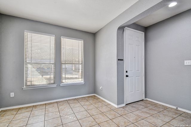 926 Spello, San Antonio, TX 78253